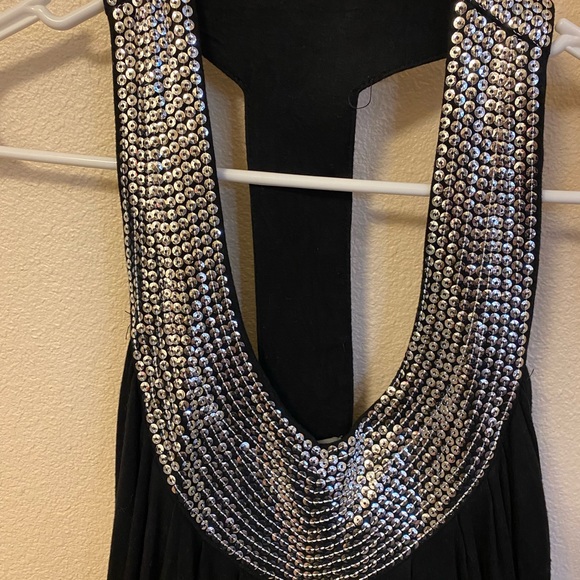 Comfy tank top - Picture 6 of 6